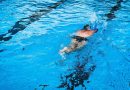 Bezpieczeństwo przede wszystkim: Jak nauczyć dzieci bezpiecznego pływania