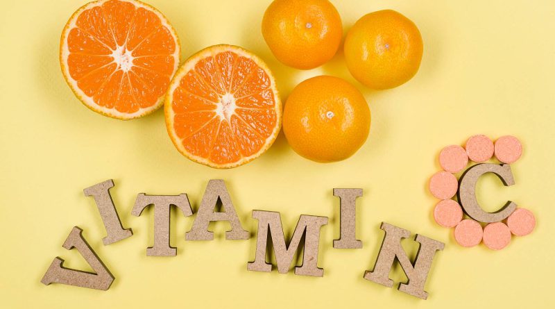 Alkohol a ostre zapalenie trzustki: jak rozpoznać pierwsze symptomy i dlaczego standardowe odtrucie może nie wystarczyć?