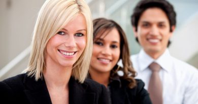 Spór o domenę i nazwę marki: kiedy Prawnik rekomenduje UDRP/ADR, a kiedy klasyczne postępowanie sądow