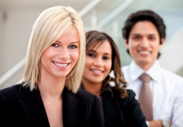 Spór o domenę i nazwę marki: kiedy Prawnik rekomenduje UDRP/ADR, a kiedy klasyczne postępowanie sądow