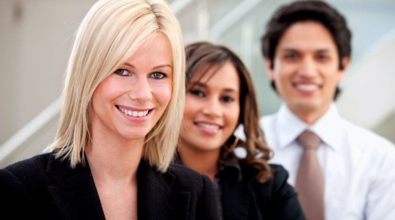 Spór o domenę i nazwę marki: kiedy Prawnik rekomenduje UDRP/ADR, a kiedy klasyczne postępowanie sądow